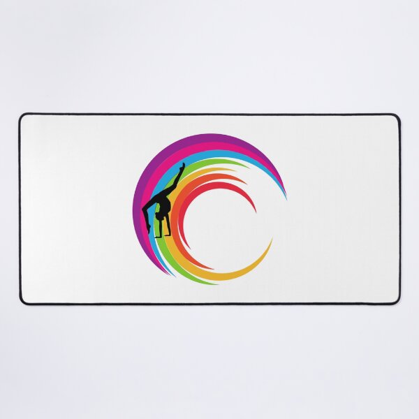 Item preview, BE YOURSELF designed and sold by IsaCria.