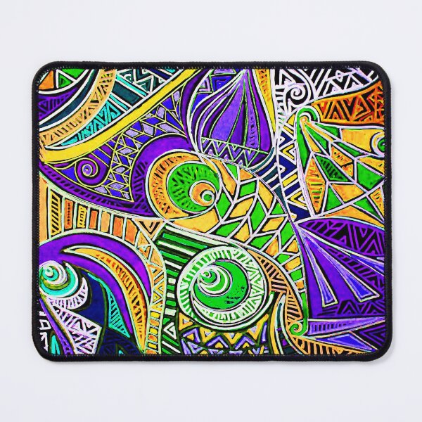 Item preview, Tones designed and sold by Ronnie Greenspan.