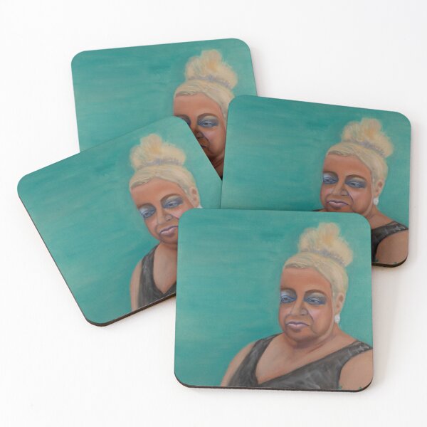 Item preview, Donna designed and sold by LennyGallo.