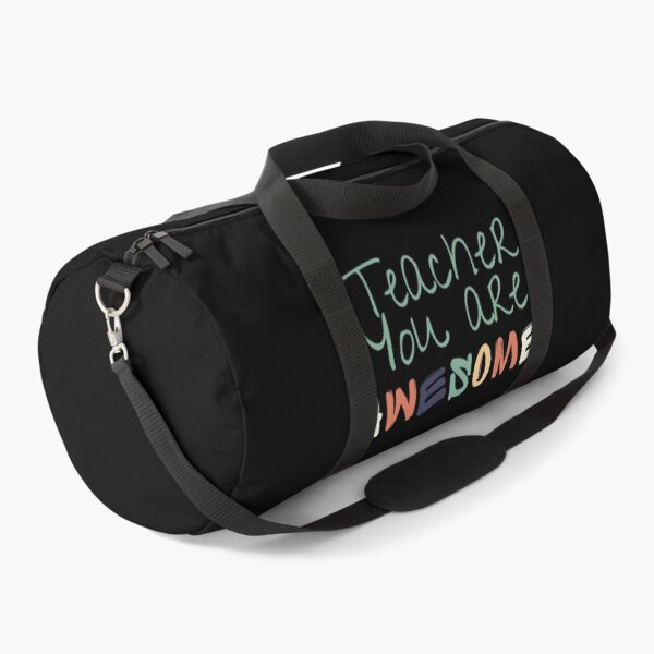 Item preview, Teacher - You are Awesome designed and sold by Saimia.