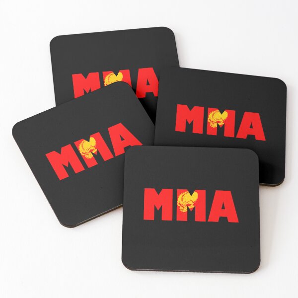 Artikelvorschau, mma kämpfer fight mma mixed martial arts fitness mma entworfen und verkauft von ReneMM.