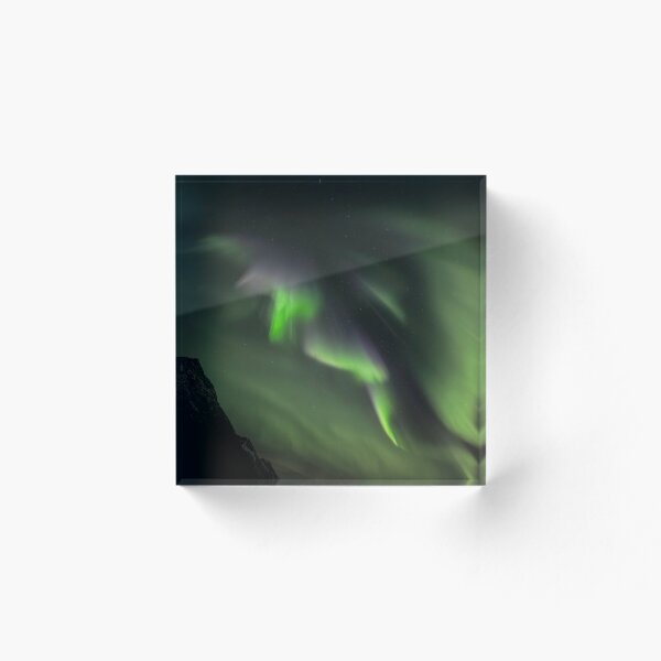Item preview, Auroral Wave designed and sold by akaurora.
