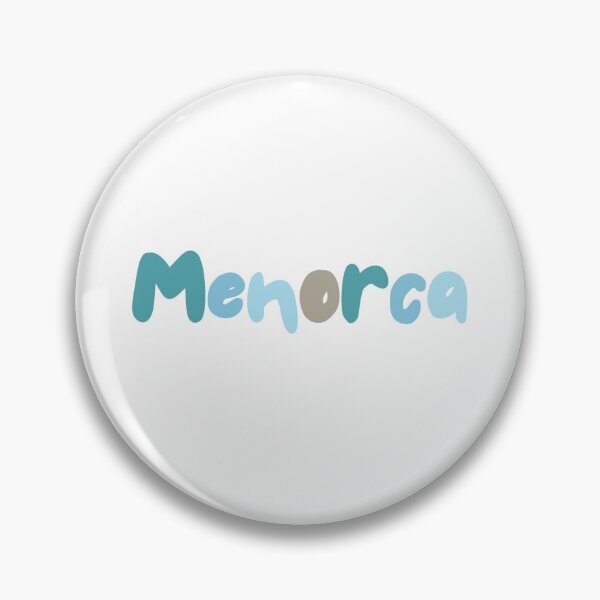 Item preview, Menorca  designed and sold by Sanaura.