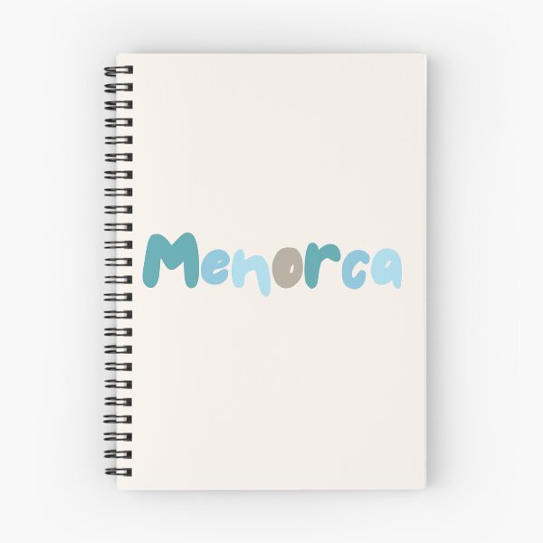 Item preview, Menorca  designed and sold by Sanaura.