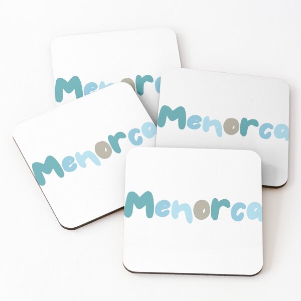 Item preview, Menorca  designed and sold by Sanaura.