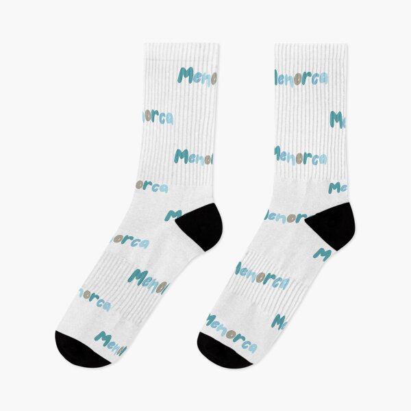 Item preview, Menorca  designed and sold by Sanaura.