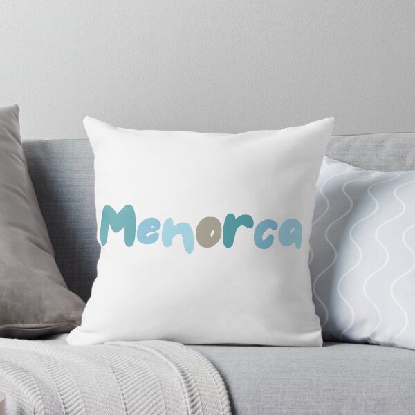 Item preview, Menorca  designed and sold by Sanaura.
