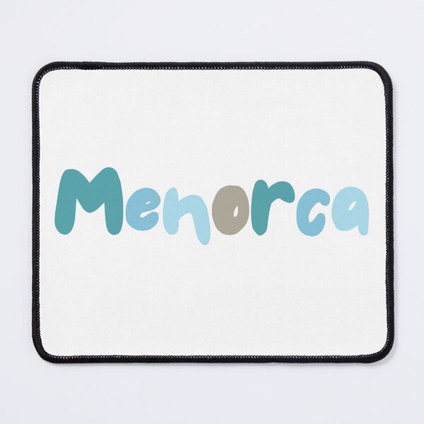 Item preview, Menorca designed and sold by Sanaura.