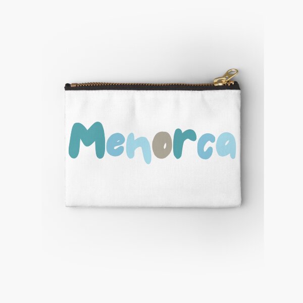 Item preview, Menorca  designed and sold by Sanaura.
