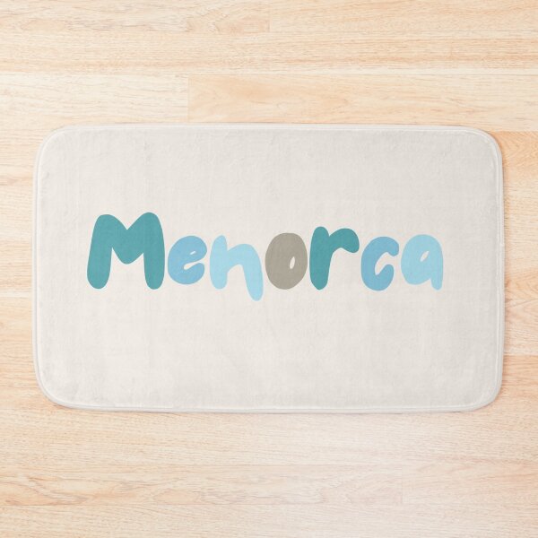 Item preview, Menorca  designed and sold by Sanaura.