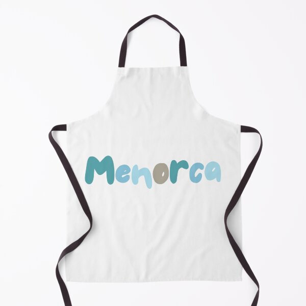 Item preview, Menorca  designed and sold by Sanaura.