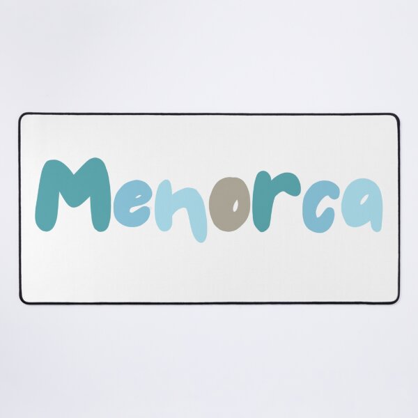 Item preview, Menorca  designed and sold by Sanaura.