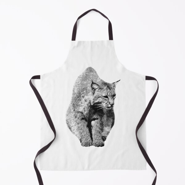 Item preview, Lynx designed and sold by Guardi71.