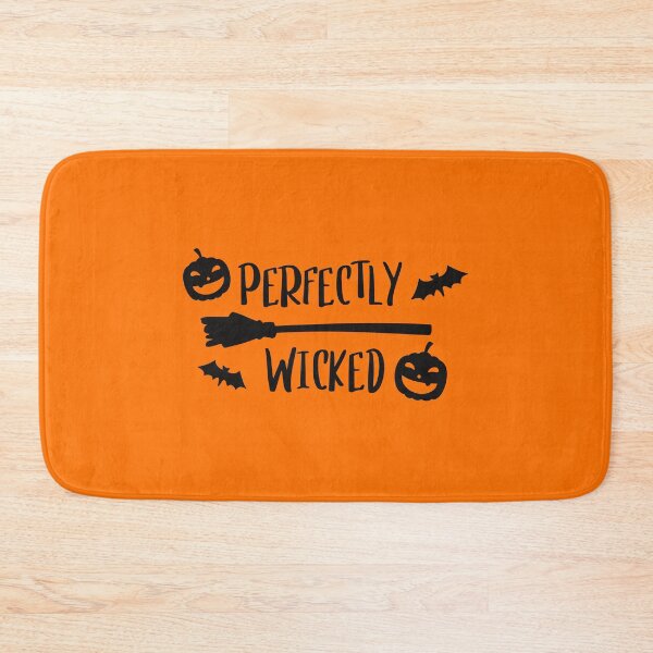 Item preview, PERFECTLY WICKED designed and sold by SAFREN.