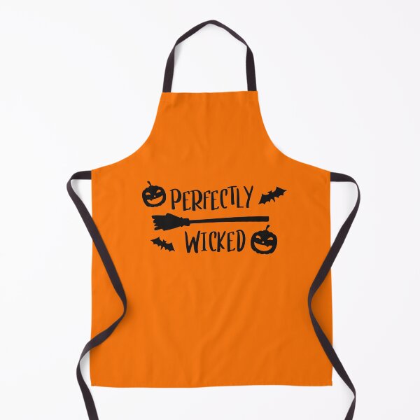 Item preview, PERFECTLY WICKED designed and sold by SAFREN.