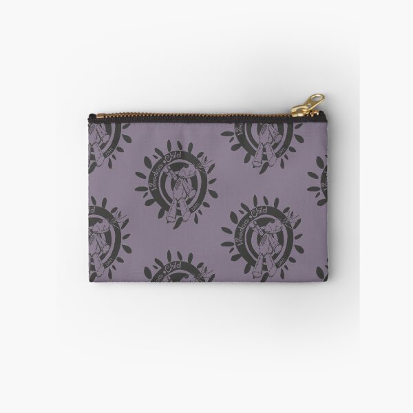Item preview, Voodoo Child designed and sold by Jolene Nichols,.