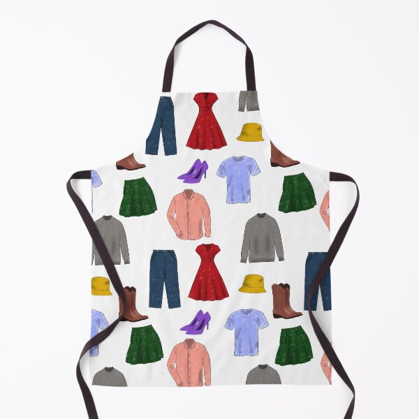 Item preview, My Closet designed and sold by TheBarefootMom.