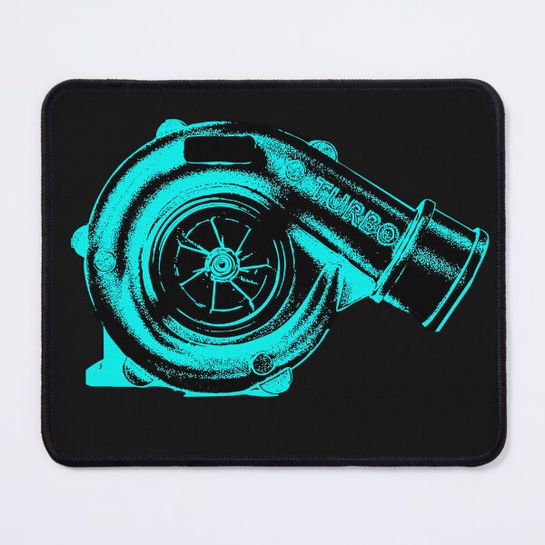 Item preview, turboCharger  designed and sold by PaintBalls.