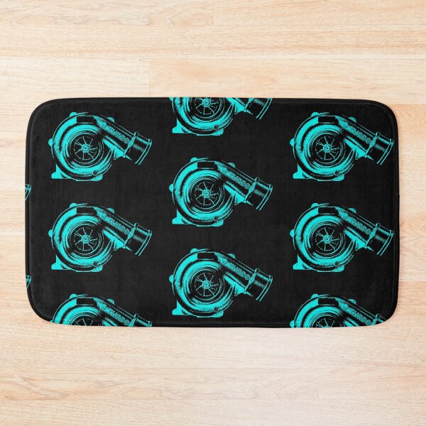 Item preview, turboCharger  designed and sold by PaintBalls.