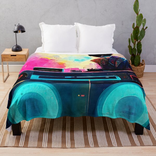 Item preview, DJ music set #dj #music designed and sold by JBJart.