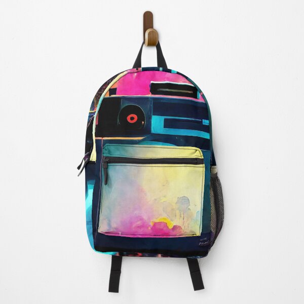 Item preview, DJ music set #dj #music designed and sold by JBJart.