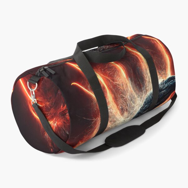 Artikelvorschau, Rabenkunst entworfen und verkauft von AICustomArt ⭐⭐⭐⭐⭐.