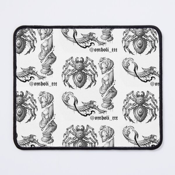 Item preview, Flash sheet 2022 version 1. designed and sold by omboli-ttt.