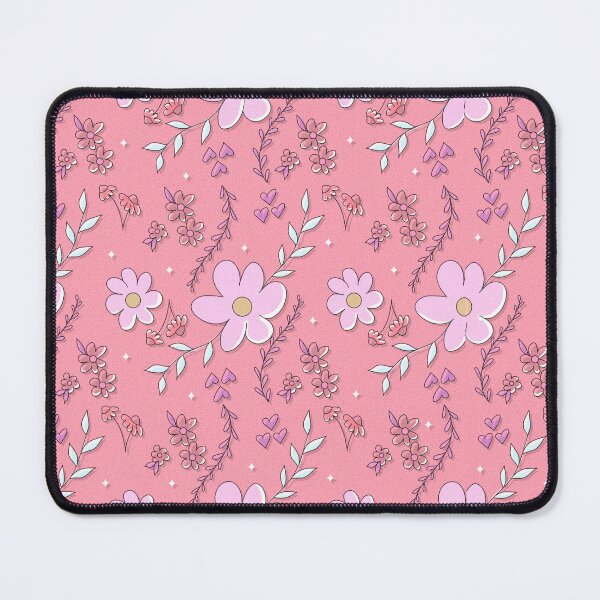 Item preview, Pink pattern designed and sold by This is Taliah.