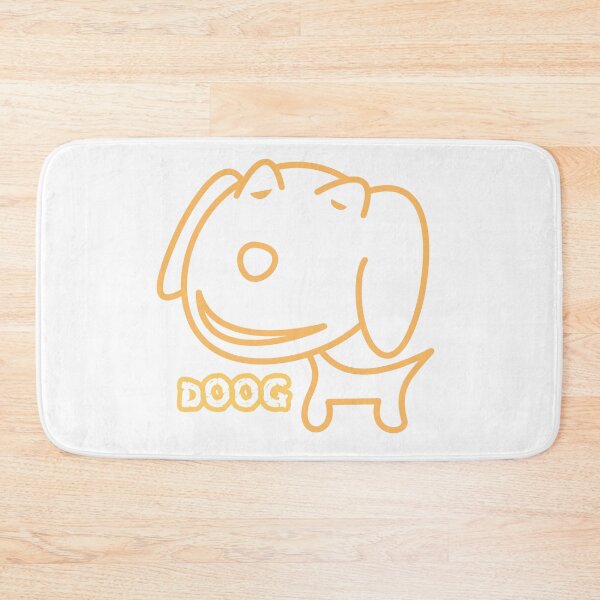 Item preview, Trending Dog Lovers I Am Not Single I Have A Dog designed and sold by bobe1design.