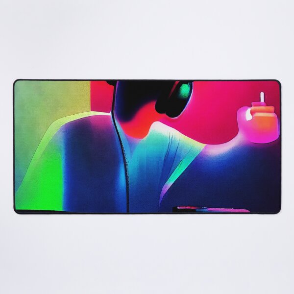 Item preview, DJ music set #dj #music designed and sold by JBJart.