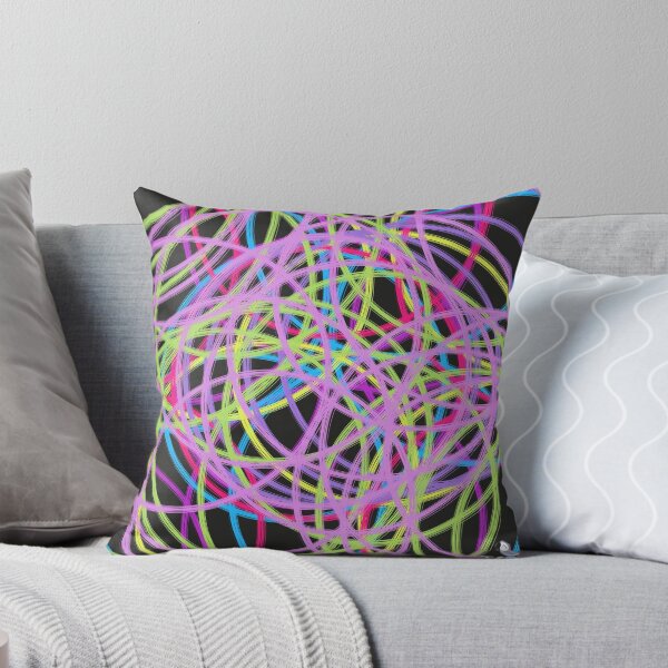 Item preview, Colors circles designed and sold by Tstbakhsh.
