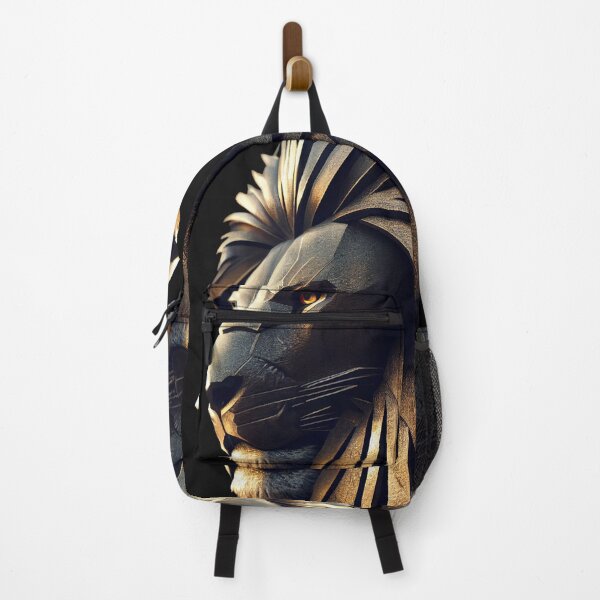 Item preview, The Iron King x A.I. designed and sold by DJKre.