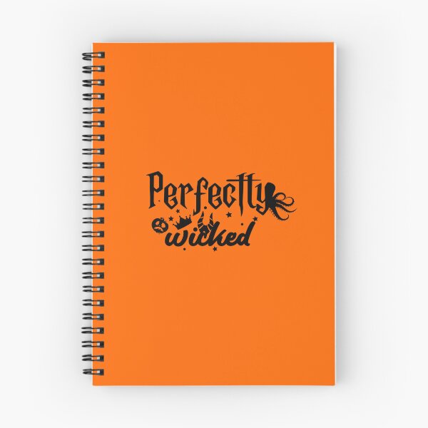 Item preview, PERFECTLY WICKED designed and sold by SAFREN.