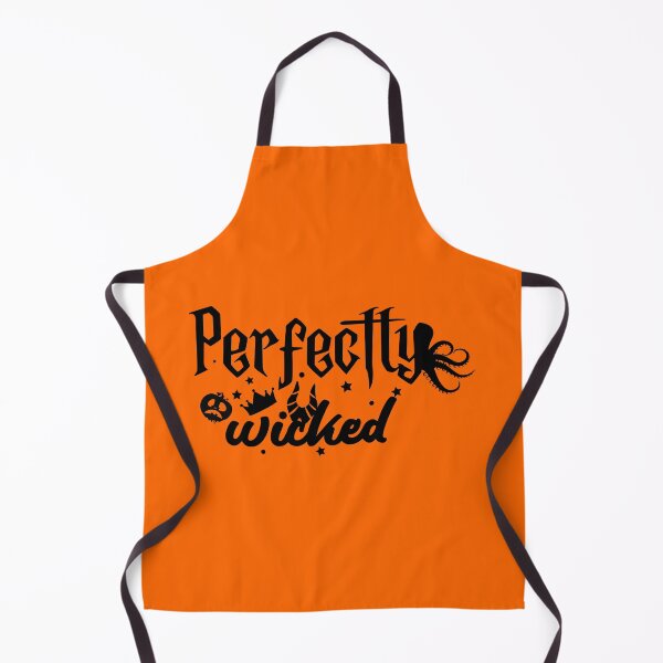 Item preview, PERFECTLY WICKED designed and sold by SAFREN.