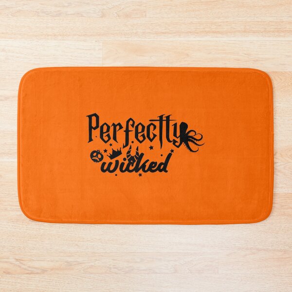 Item preview, PERFECTLY WICKED designed and sold by SAFREN.