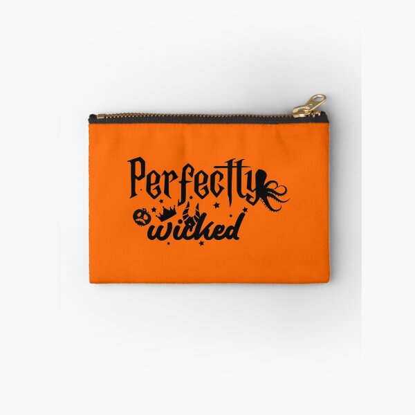 Item preview, PERFECTLY WICKED designed and sold by SAFREN.