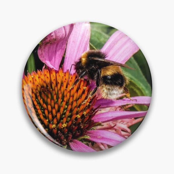 Item preview, Buzzzzzzz! designed and sold by wumplekin.