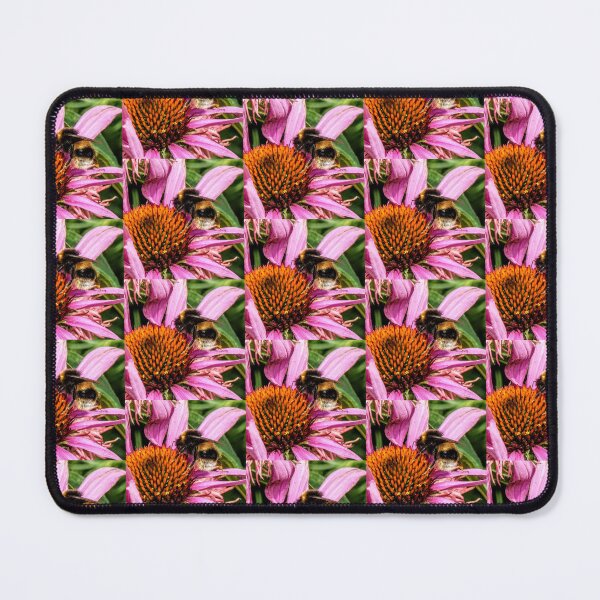 Item preview, Buzzzzzzz! designed and sold by wumplekin.