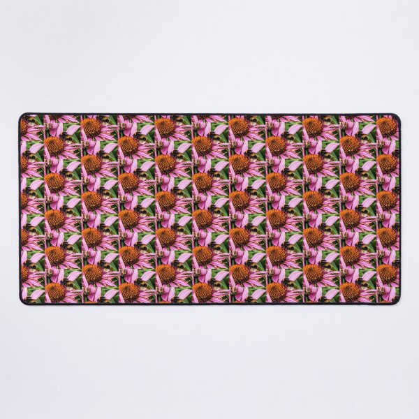 Item preview, Buzzzzzzz! designed and sold by wumplekin.