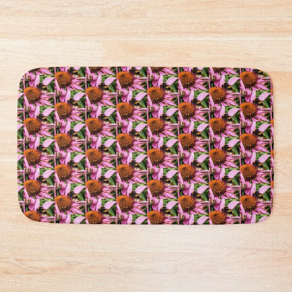 Item preview, Buzzzzzzz! designed and sold by wumplekin.