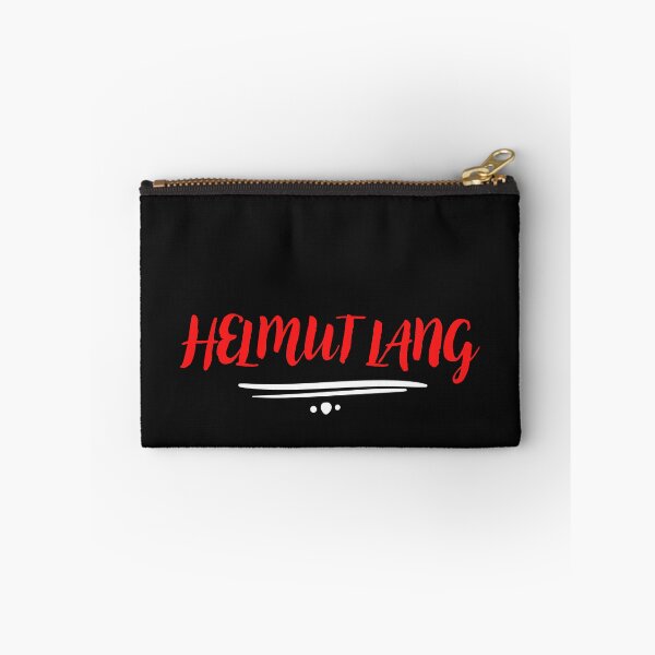 Item preview,  HELMUT LANG Essential T-Shirt designed and sold by FRANI-ART.
