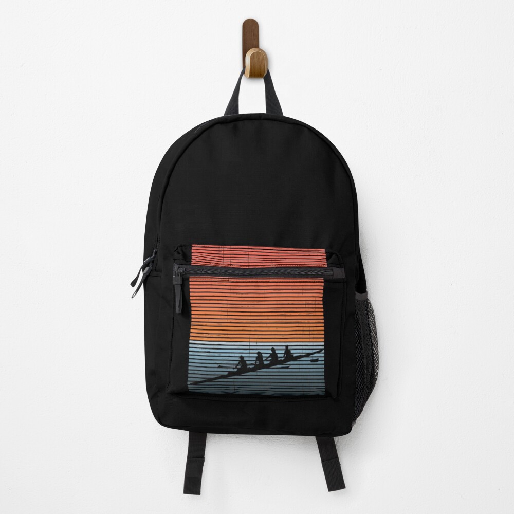 Artikel-Vorschau von Rucksack, designt und verkauft von sid1497.