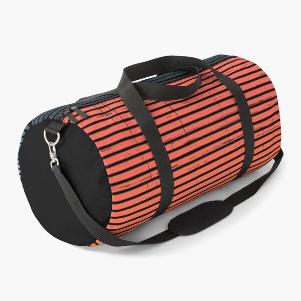 Item preview, Retro rowing designed and sold by SidTastic .