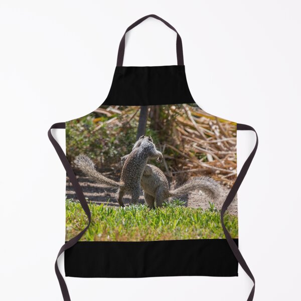 Item preview, Squirrel Play designed and sold by CarolM.