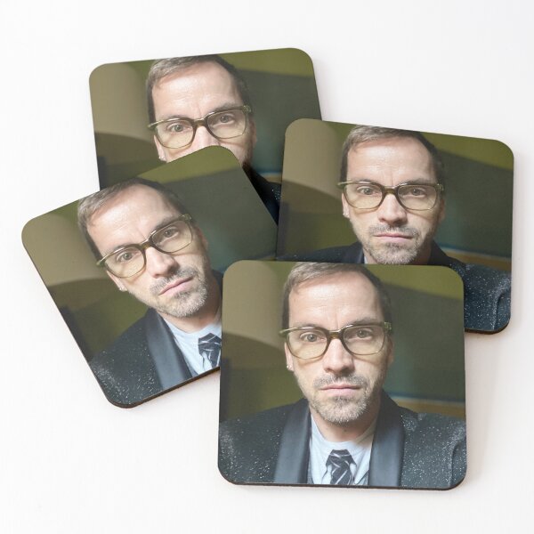Item preview, Roberto  designed and sold by BOBBYBABE.