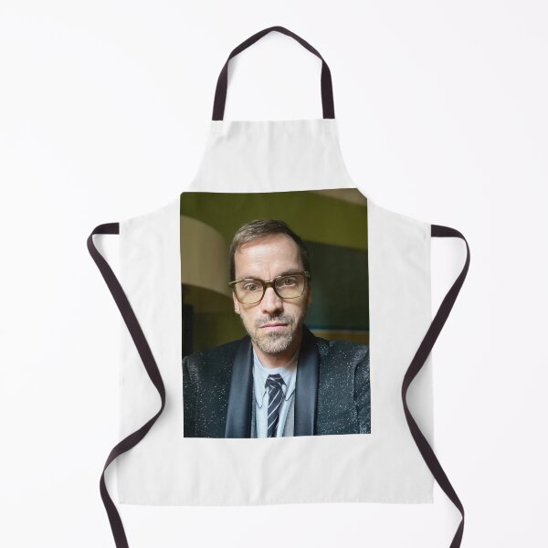 Item preview, Roberto designed and sold by BOBBYBABE.
