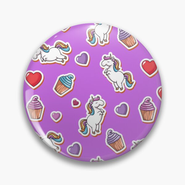 Item preview, Stickers designed and sold by Cherish Behrendt.