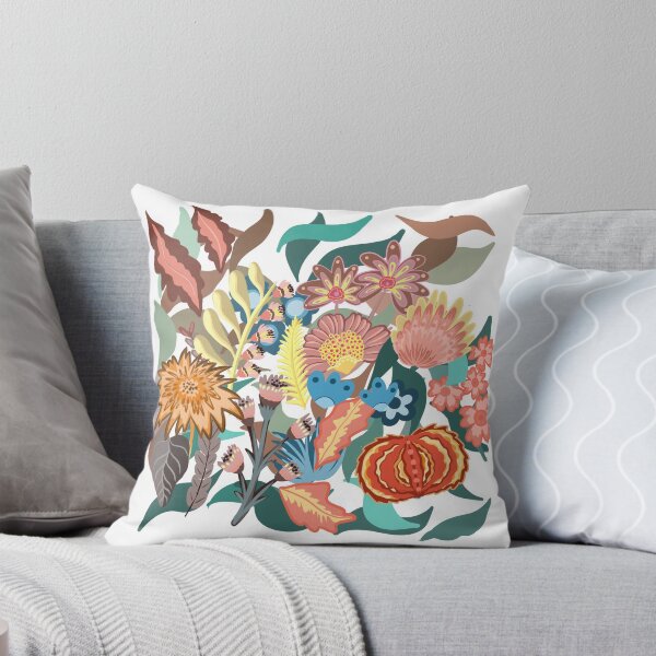 Item preview, Flower Boom designed and sold by feraart.