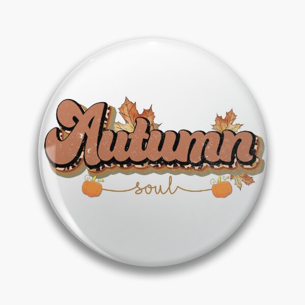 Item preview, Autumn Soul designed and sold by Jessi-Sketches.