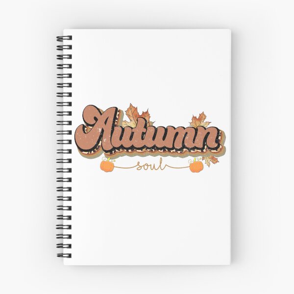 Item preview, Autumn Soul designed and sold by Jessi-Sketches.